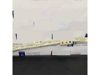 bontott LAND ROVER RANGE ROVER Jobb Fejlégzsák