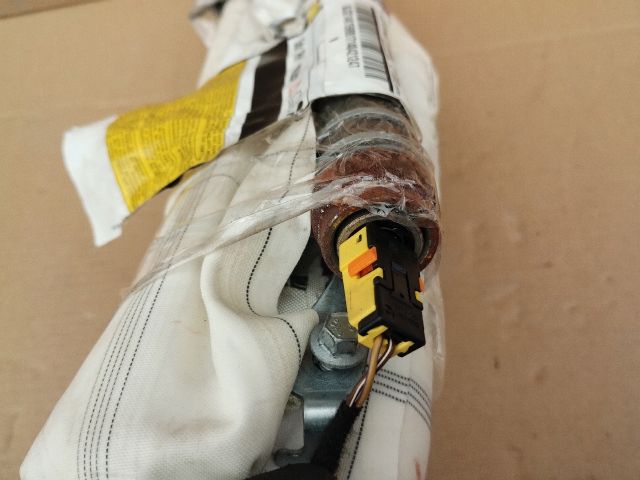 bontott LAND ROVER RANGE ROVER Jobb Fejlégzsák