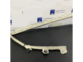 bontott LAND ROVER RANGE ROVER Jobb Fejlégzsák