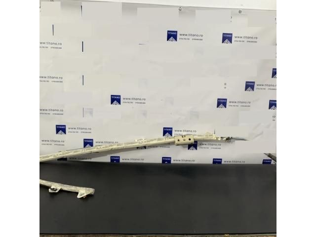 bontott LAND ROVER RANGE ROVER Jobb Fejlégzsák