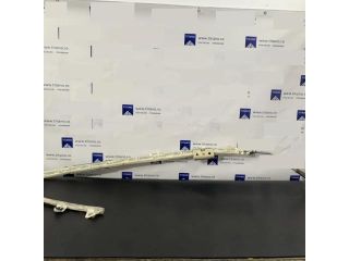 bontott LAND ROVER RANGE ROVER Jobb Fejlégzsák