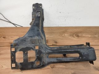 bontott LAND ROVER RANGE ROVER Jobb Fényszóró Lámpakeret