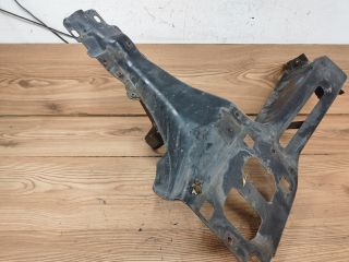 bontott LAND ROVER RANGE ROVER Jobb Fényszóró Lámpakeret