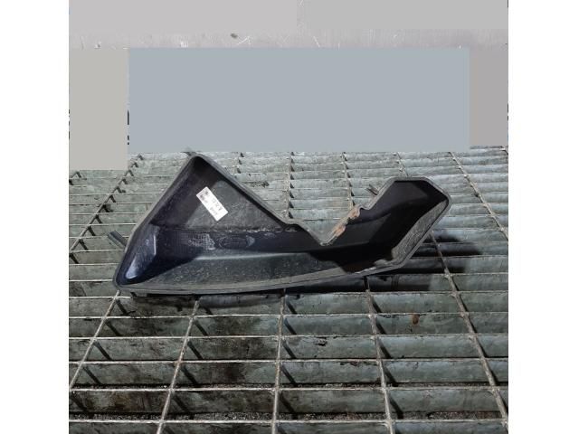 bontott LAND ROVER RANGE ROVER Jobb Fényszóró Tartó