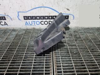 bontott LAND ROVER RANGE ROVER Jobb Fényszóró Tartó