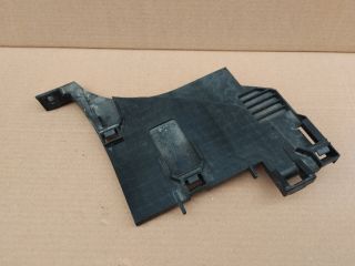 bontott LAND ROVER RANGE ROVER Jobb Fényszóró Tartó