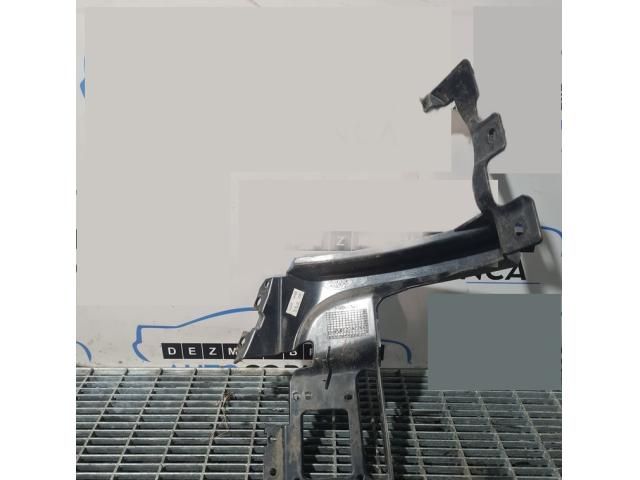 bontott LAND ROVER RANGE ROVER Jobb Fényszóró Tartó