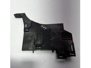 bontott LAND ROVER RANGE ROVER Jobb Fényszóró Tartó