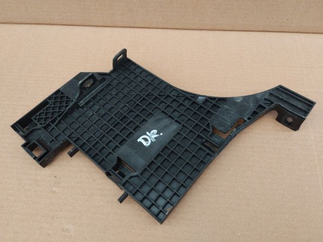 bontott LAND ROVER RANGE ROVER Jobb Fényszóró Tartó