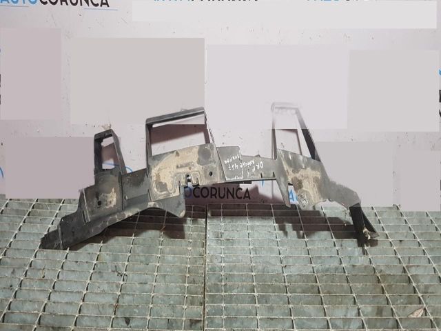 bontott LAND ROVER RANGE ROVER Jobb Fényszóró Tartó