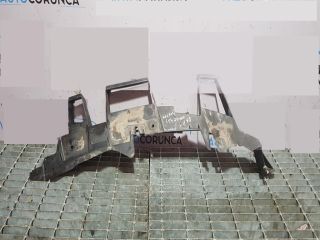 bontott LAND ROVER RANGE ROVER Jobb Fényszóró Tartó