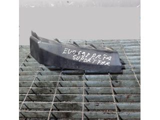 bontott LAND ROVER RANGE ROVER Jobb Fényszóró Tartó