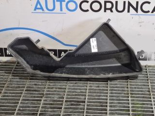 bontott LAND ROVER RANGE ROVER Jobb Fényszóró Tartó