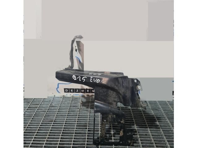 bontott LAND ROVER RANGE ROVER Jobb Fényszóró Tartó