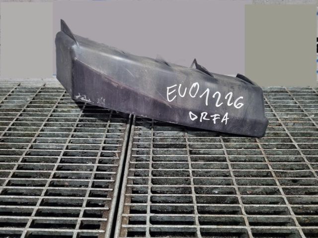 bontott LAND ROVER RANGE ROVER Jobb Fényszóró Tartó