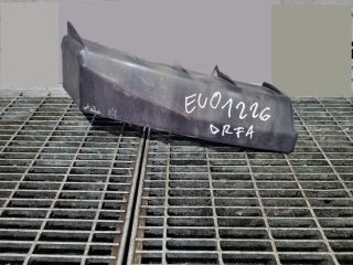 bontott LAND ROVER RANGE ROVER Jobb Fényszóró Tartó