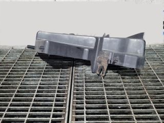 bontott LAND ROVER RANGE ROVER Jobb Fényszóró Tartó