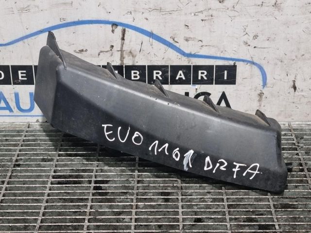 bontott LAND ROVER RANGE ROVER Jobb Fényszóró Tartó