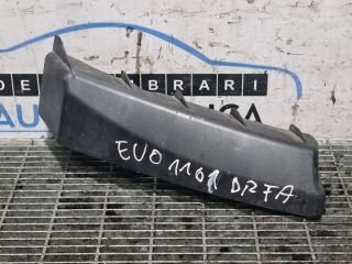 bontott LAND ROVER RANGE ROVER Jobb Fényszóró Tartó