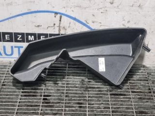 bontott LAND ROVER RANGE ROVER Jobb Fényszóró Tartó