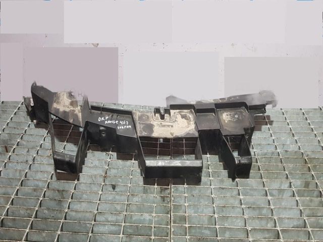 bontott LAND ROVER RANGE ROVER Jobb Fényszóró Tartó