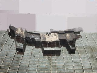 bontott LAND ROVER RANGE ROVER Jobb Fényszóró Tartó