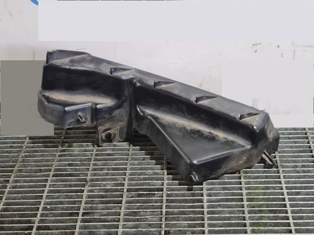 bontott LAND ROVER RANGE ROVER Jobb Fényszóró Tartó