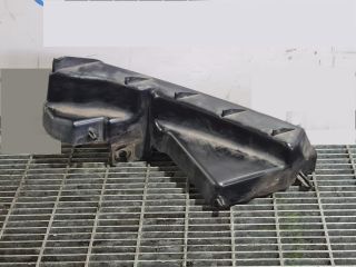 bontott LAND ROVER RANGE ROVER Jobb Fényszóró Tartó