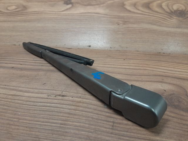 bontott LAND ROVER RANGE ROVER Jobb Fényszóró Törlő Kar