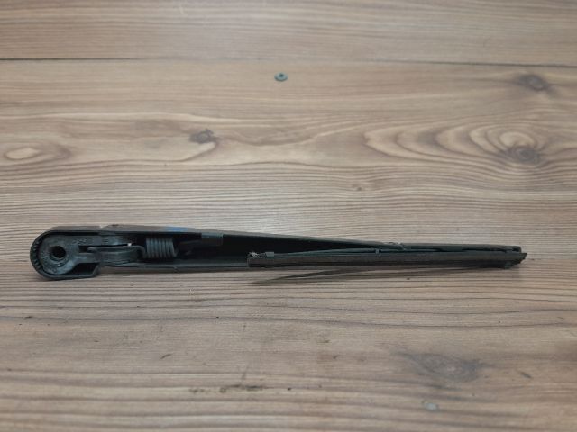 bontott LAND ROVER RANGE ROVER Jobb Fényszóró Törlő Kar