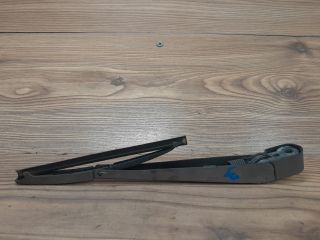 bontott LAND ROVER RANGE ROVER Jobb Fényszóró Törlő Kar