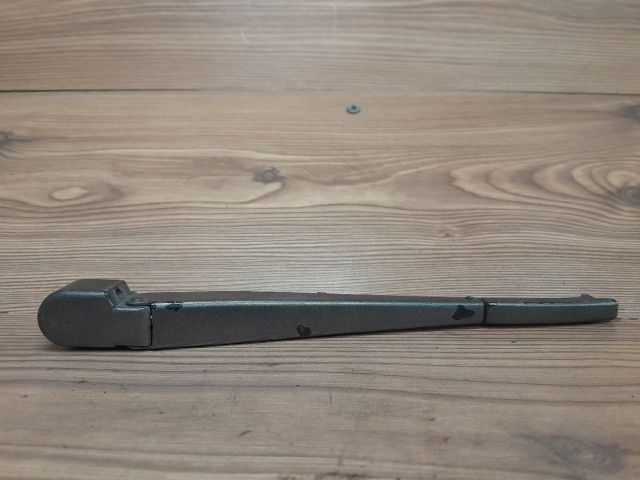 bontott LAND ROVER RANGE ROVER Jobb Fényszóró Törlő Kar