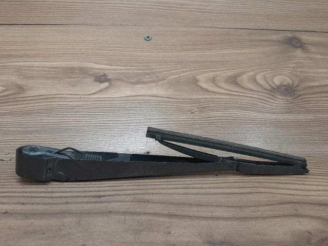 bontott LAND ROVER RANGE ROVER Jobb Fényszóró Törlő Kar