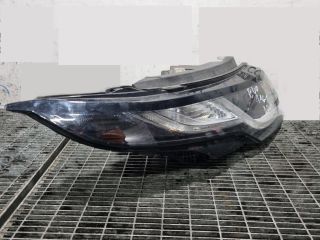 bontott LAND ROVER RANGE ROVER Jobb Fényszóró