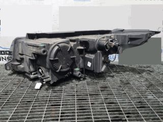 bontott LAND ROVER RANGE ROVER Jobb Fényszóró