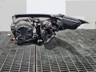 bontott LAND ROVER RANGE ROVER Jobb Fényszóró