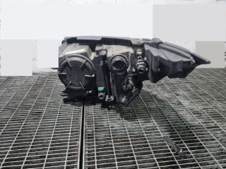 bontott LAND ROVER RANGE ROVER Jobb Fényszóró