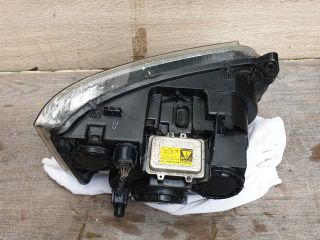 bontott LAND ROVER RANGE ROVER Jobb Fényszóró