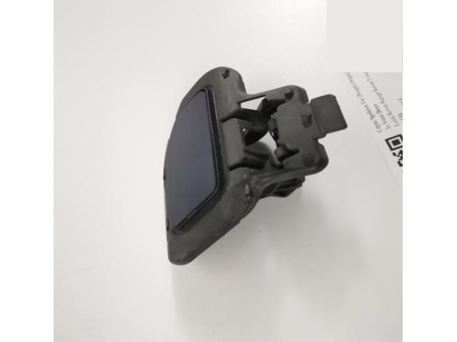 bontott LAND ROVER RANGE ROVER Jobb Fényszórómosó Fedél