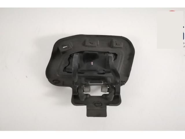 bontott LAND ROVER RANGE ROVER Jobb Fényszórómosó Fedél