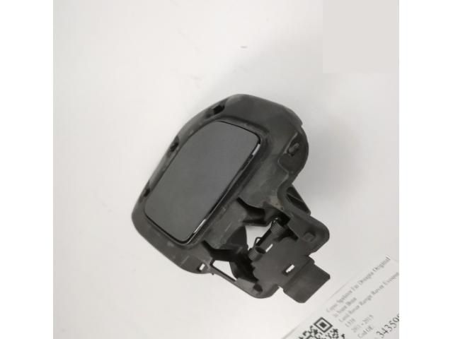 bontott LAND ROVER RANGE ROVER Jobb Fényszórómosó Fedél