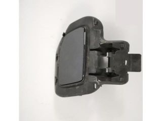 bontott LAND ROVER RANGE ROVER Jobb Fényszórómosó Fedél