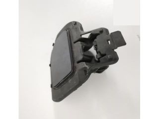 bontott LAND ROVER RANGE ROVER Jobb Fényszórómosó Fedél