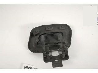 bontott LAND ROVER RANGE ROVER Jobb Fényszórómosó Fedél