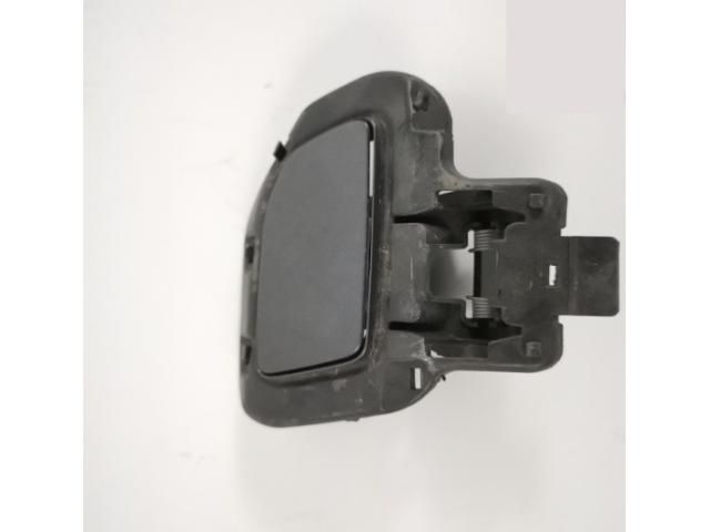 bontott LAND ROVER RANGE ROVER Jobb Fényszórómosó Fedél