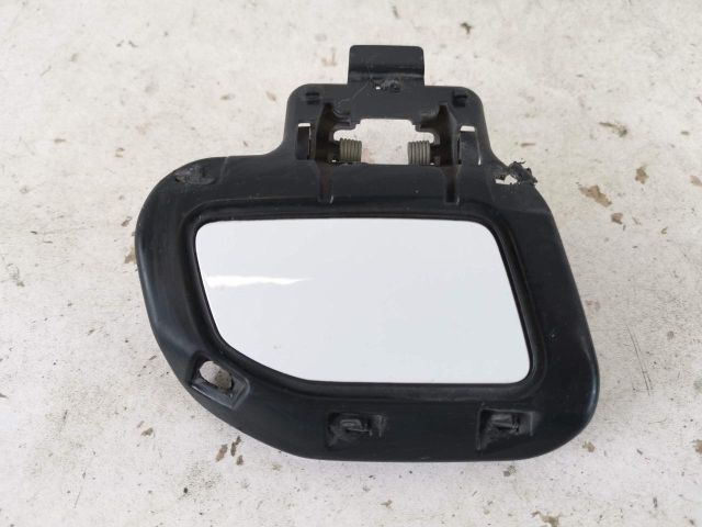 bontott LAND ROVER RANGE ROVER Jobb Fényszórómosó Fedél