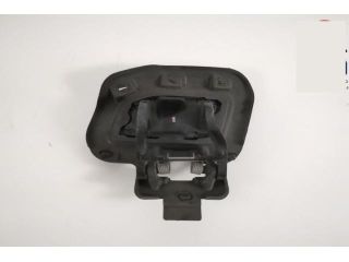 bontott LAND ROVER RANGE ROVER Jobb Fényszórómosó Fedél