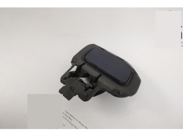 bontott LAND ROVER RANGE ROVER Jobb Fényszórómosó Fedél