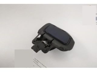 bontott LAND ROVER RANGE ROVER Jobb Fényszórómosó Fedél