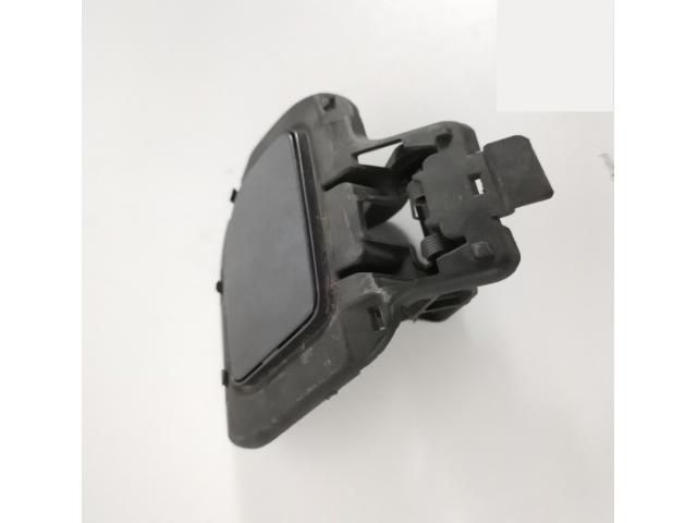 bontott LAND ROVER RANGE ROVER Jobb Fényszórómosó Fedél